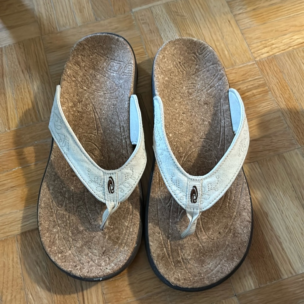 Sole
